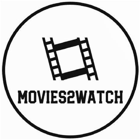 movies2watch-sa-com-kh5.pages.dev favicon
